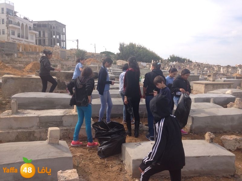 shamela kazakhana 0311 (24).JPG